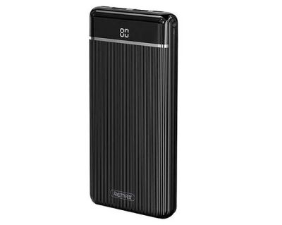 Лот: 20885864. Фото: 1. Внешний аккумулятор Power Bank... Внешние, портативные аккумуляторы для смартфонов (Power bank)