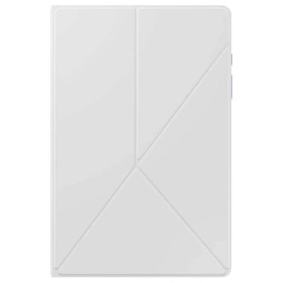 Лот: 24526513. Фото: 1. Чехол для планшета Samsung Book... Чехлы, обложки