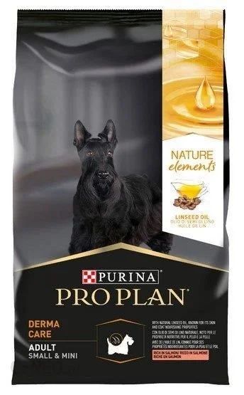 Лот: 15054896. Фото: 1. Pro Plan (Проплан) Adult Small... Корма