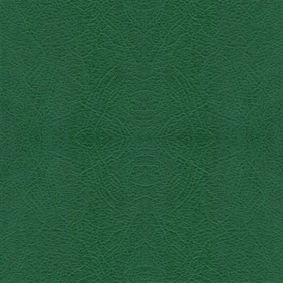Лот: 24083981. Фото: 1. Винилискожа 42 м2, зеленая, 104... Материалы для ручной работы