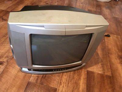 Лот: 11884032. Фото: 1. Продам телевизор. Телевизоры