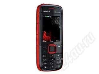 Лот: 566488. Фото: 1. Nokia 5130. Кнопочные мобильные телефоны