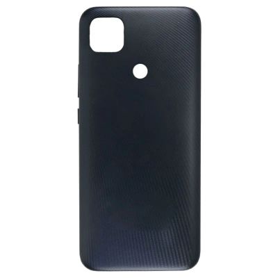 Лот: 20329772. Фото: 1. Задняя крышка Xiaomi Redmi 10C... Корпуса, клавиатуры, кнопки