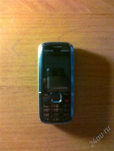 Лот: 2201736. Фото: 1. Nokia 5130 XpressMusic. Кнопочные мобильные телефоны