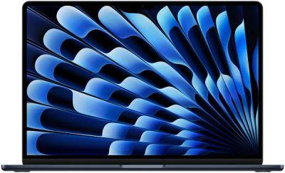 Лот: 22572769. Фото: 1. Apple MacBook Air 15&quot; 2023... Чехлы, бамперы