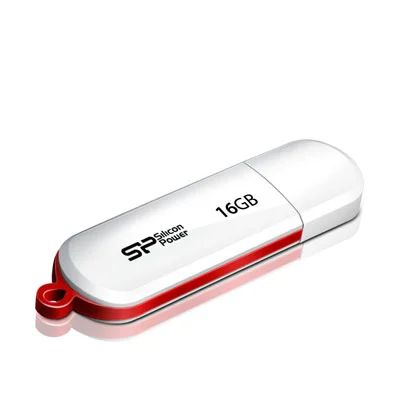 Лот: 4139286. Фото: 1. USB flash-накопитель (флэш-карта... USB-флеш карты