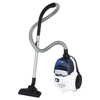 Лот: 10665328. Фото: 1. Пылесос Bosch BGS 1U1805 Новый... Пылесосы, паровые швабры
