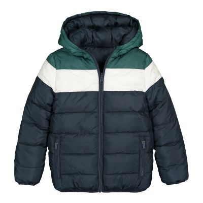 Лот: 24226172. Фото: 1. Куртка LaRedoute. Верхняя одежда