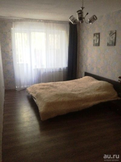 Лот: 9456985. Фото: 1. Энергетиков,36 1-комн. Квартиры, студии