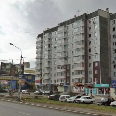Лот: 5132644. Фото: 1. Сдам Офис. Нежилое
