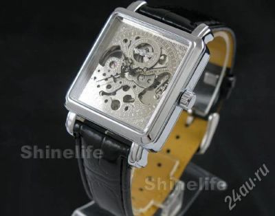 Лот: 328779. Фото: 1. Высококачественные мужские часы... Красноярск