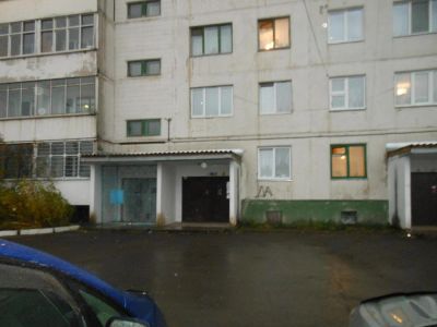 Лот: 8758616. Фото: 1. Продам отличную 1-комн, 37 кв... Квартиры, студии