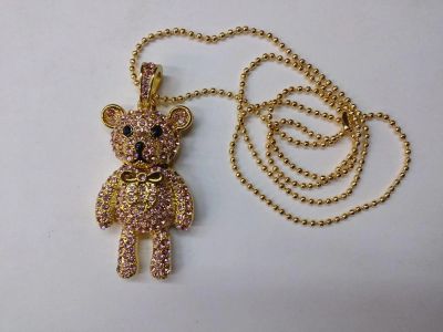 Лот: 4928325. Фото: 1. Подарочная USB флешка 16Gb USB... USB-флеш карты