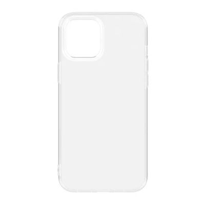 Лот: 24951163. Фото: 1. Накладка для iPhone 12 Pro Max... Чехлы, бамперы