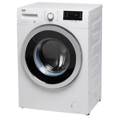 Лот: 7167865. Фото: 1. Стиральная машина Beko MVY 69031... Стиральные машины