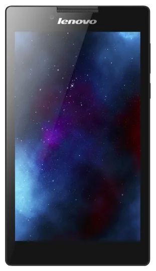 Лот: 9598153. Фото: 1. Продам планшет Lenovo TAB 2 A7-30DC... Планшеты