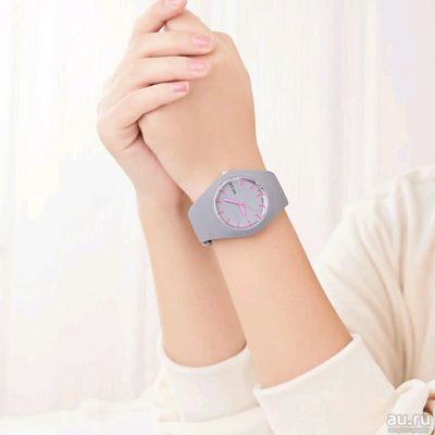 Лот: 9539052. Фото: 1. часы Miler. Оригинальные наручные часы