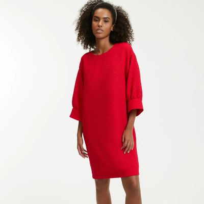 Лот: 24147072. Фото: 1. Платье LaRedoute. Платья