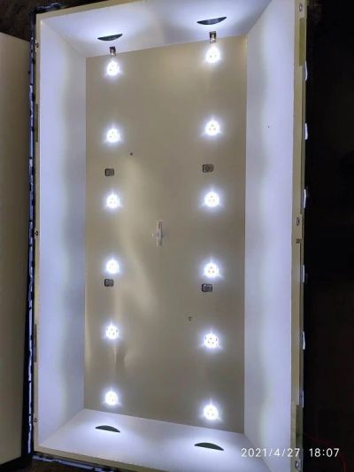 Лот: 17540131. Фото: 1. JL.D32061330-003BS-M panel JHD315N2H71... Запчасти для телевизоров, видеотехники, аудиотехники