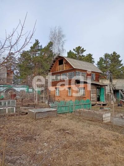 Лот: 25290763. Фото: 1. 5-комн. и более дом , посёлок... Дома