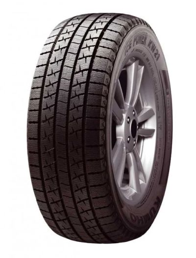 Лот: 3223157. Фото: 1. R15 185\65 Kumho kw21. Шины