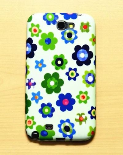 Лот: 3574822. Фото: 1. силиконовый чехол на Samsung Galaxy... Чехлы, бамперы