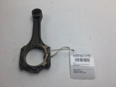 Лот: 20400396. Фото: 1. Шатун Toyota Windom 1994 1320169125... Двигатель и элементы двигателя