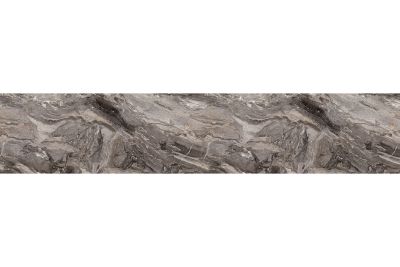 Лот: 23933751. Фото: 1. Стеновая панель Hoff Мрамор Бергамо. Фартуки для кухни