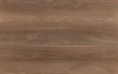 Лот: 9638968. Фото: 1. Ламинат Classen Natural Prestige... Напольные покрытия