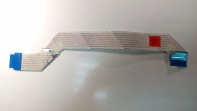 Лот: 16056916. Фото: 1. Шлейф LVDS EAD62593903 Youngshin... Запчасти для телевизоров, видеотехники, аудиотехники