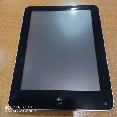 Лот: 17062288. Фото: 1. планшет iPad2 64gb. Планшеты