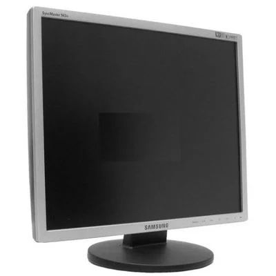Лот: 4261409. Фото: 1. Samsung SyncMaster 943 N. ЖК-мониторы