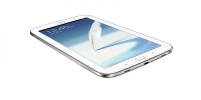 Лот: 4255925. Фото: 1. Продам планшет Samsung Galaxy... Планшеты