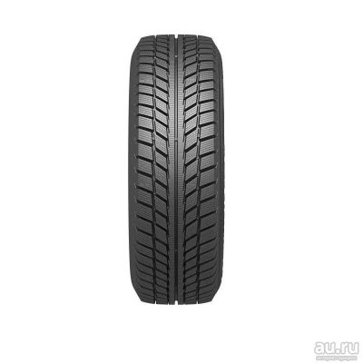 Лот: 12790642. Фото: 1. Белшина Бел-267 185/60R14 185... Шины