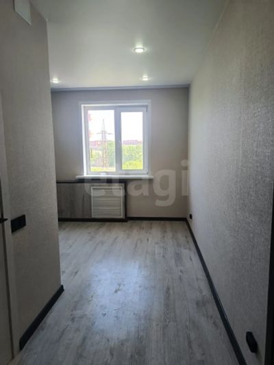 Лот: 25340702. Фото: 1. квартира , Красноярск улица 26... Квартиры, студии