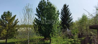 Лот: 25292069. Фото: 1. участок , посёлок Есауловка посёлок... Земельные участки