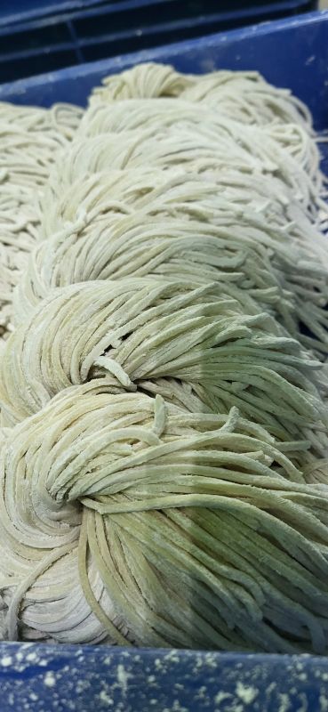 Лот: 25348671. Фото: 1. Лапша рамен. Другое (продукты)