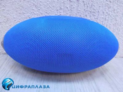 Лот: 19254997. Фото: 1. Колонка Regby H7+ (Bluetooth/USB... Портативные, беспроводные колонки