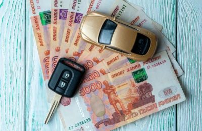 Лот: 25193013. Фото: 1. Куплю авто до 100000. Автомобили
