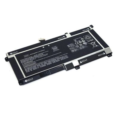 Лот: 24515261. Фото: 1. Аккумулятор OEM для ноутбука HP... Другое (комплектующие)