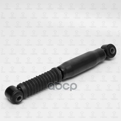 Лот: 21879469. Фото: 1. Амортизатор Задний Gas TORR арт... Другое (автозапчасти)