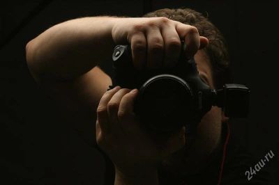 Лот: 1329375. Фото: 1. Услуги фотографа. Другие (организация праздников, развлечения, съемка)