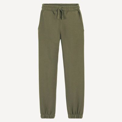 Лот: 25607515. Фото: 1. Флисовые LaRedoute. Кухонные аксессуары