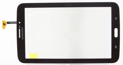 Лот: 13713101. Фото: 1. Тачскрин Samsung T211 Коричневый. Дисплеи, дисплейные модули, тачскрины