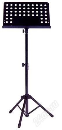 Лот: 1173275. Фото: 1. пюпитр дирижерский -ZZ-stands... Другое (музыкальные инструменты и оборудование)