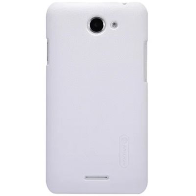 Лот: 4703441. Фото: 1. Чехол HTC Desire 316/ 516 Nillkin... Чехлы, бамперы