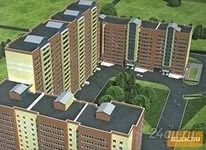 Лот: 4512030. Фото: 1. 67 кв. 2-ком. Грунтовая 28А инвестор. Квартиры, студии