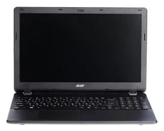 Лот: 5535253. Фото: 1. Ноутбук Acer 15.6" EX2508-C5W6... Ноутбуки