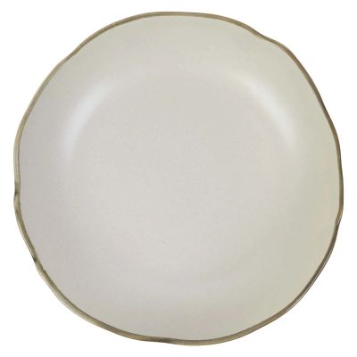 Лот: 24934278. Фото: 1. Тарелка суповая Home Chef by T... Тарелки, блюда, салатники