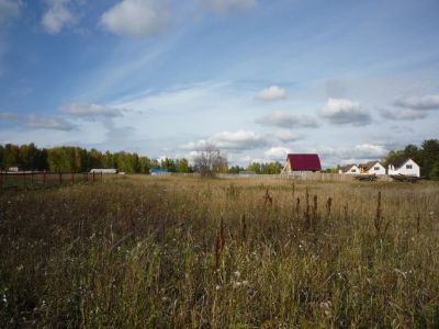 Лот: 4508683. Фото: 1. Земельный участок 10 соток с... Земельные участки